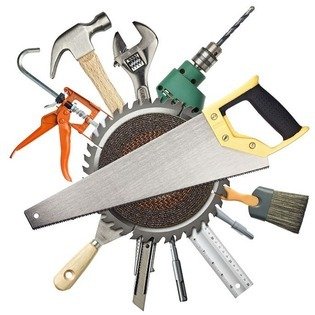 Outils